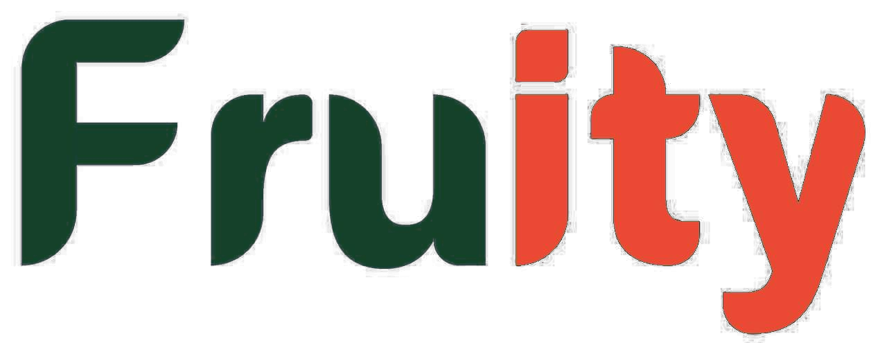 Fruity
